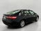 2013 Toyota AVALON Base