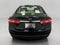 2013 Toyota AVALON Base