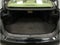 2013 Toyota AVALON Base
