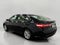 2013 Toyota AVALON Base