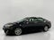 2013 Toyota AVALON Base