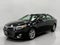 2013 Toyota AVALON Base