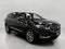 2020 Buick Enclave FWD 4dr Avenir