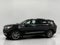 2020 Buick Enclave FWD 4dr Avenir