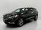 2020 Buick Enclave FWD 4dr Avenir