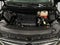 2020 Buick Enclave FWD 4dr Avenir
