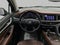 2020 Buick Enclave FWD 4dr Avenir