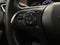 2020 Buick Enclave FWD 4dr Avenir