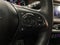 2020 Buick Enclave FWD 4dr Avenir