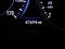 2020 Buick Enclave FWD 4dr Avenir