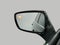 2020 Buick Enclave FWD 4dr Avenir