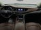 2020 Buick Enclave FWD 4dr Avenir