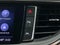 2020 Buick Enclave FWD 4dr Avenir