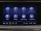 2020 Buick Enclave FWD 4dr Avenir