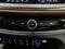 2020 Buick Enclave FWD 4dr Avenir