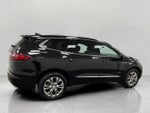 2020 Buick Enclave FWD 4dr Avenir