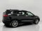 2020 Buick Enclave FWD 4dr Avenir