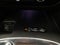 2020 Buick Enclave FWD 4dr Avenir
