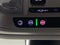 2020 Buick Enclave FWD 4dr Avenir
