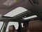 2020 Buick Enclave FWD 4dr Avenir