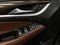 2020 Buick Enclave FWD 4dr Avenir