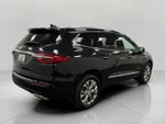 2020 Buick Enclave FWD 4dr Avenir