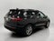 2020 Buick Enclave FWD 4dr Avenir