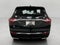 2020 Buick Enclave FWD 4dr Avenir