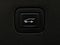 2020 Buick Enclave FWD 4dr Avenir