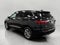 2020 Buick Enclave FWD 4dr Avenir