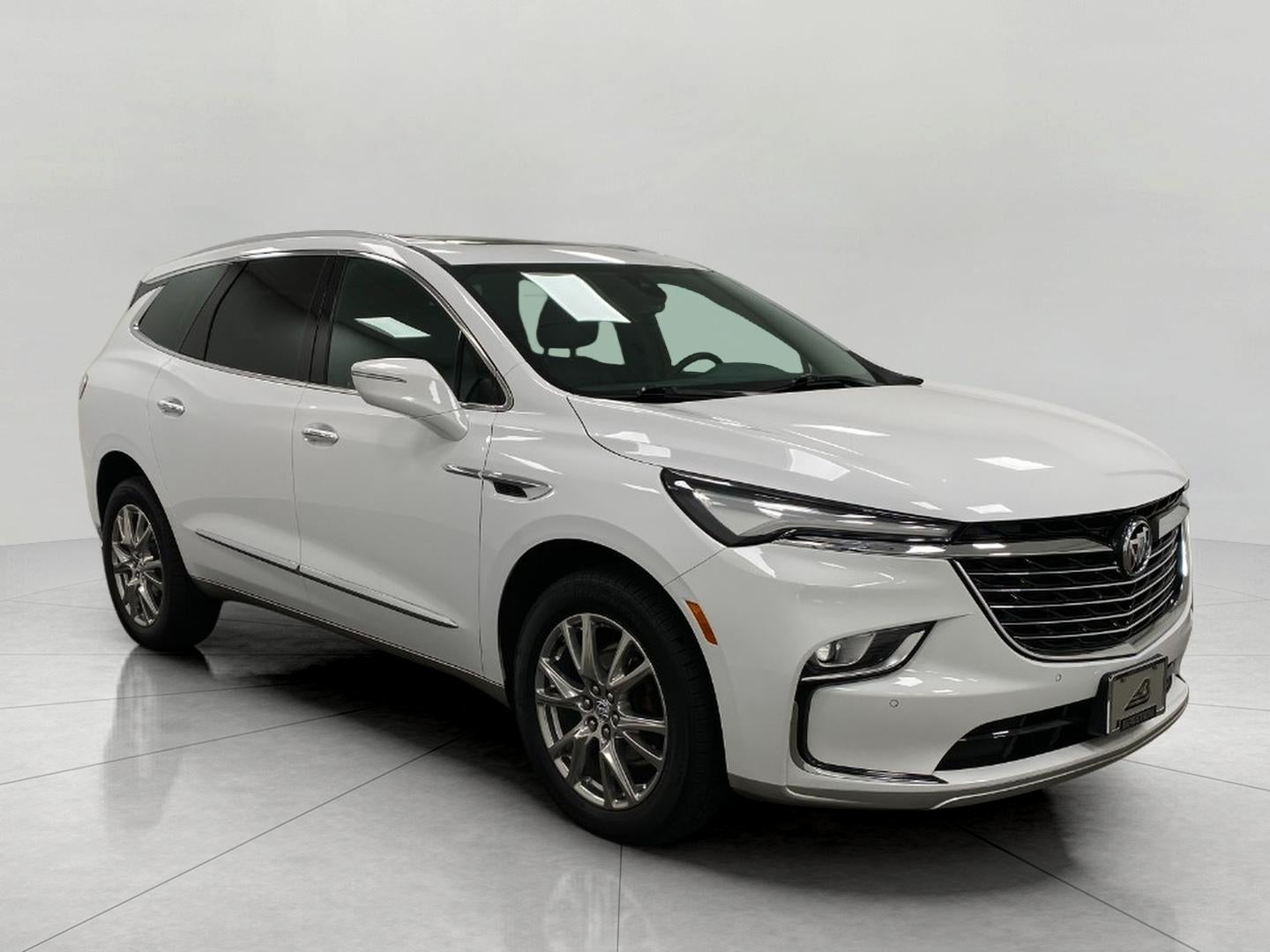 2023 Buick Enclave AWD 4dr Essence