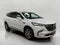 2023 Buick Enclave AWD 4dr Essence