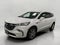 2023 Buick Enclave AWD 4dr Essence