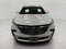 2023 Buick Enclave AWD 4dr Essence