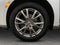 2023 Buick Enclave AWD 4dr Essence