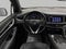 2023 Buick Enclave AWD 4dr Essence
