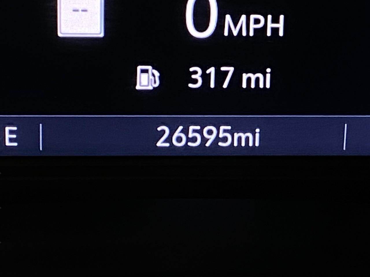 2023 Buick Enclave AWD 4dr Essence