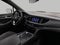 2023 Buick Enclave AWD 4dr Essence