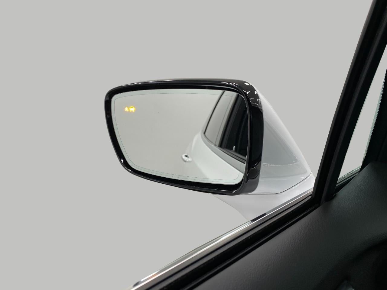 2023 Buick Enclave AWD 4dr Essence