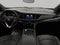 2023 Buick Enclave AWD 4dr Essence