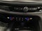 2023 Buick Enclave AWD 4dr Essence
