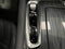 2023 Buick Enclave AWD 4dr Essence