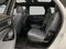 2023 Buick Enclave AWD 4dr Essence