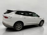 2023 Buick Enclave AWD 4dr Essence