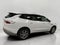 2023 Buick Enclave AWD 4dr Essence