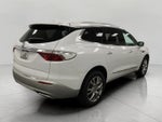 2023 Buick Enclave AWD 4dr Essence