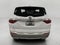 2023 Buick Enclave AWD 4dr Essence