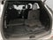 2023 Buick Enclave AWD 4dr Essence