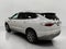 2023 Buick Enclave AWD 4dr Essence