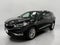 2018 Buick Enclave AWD 4dr Premium